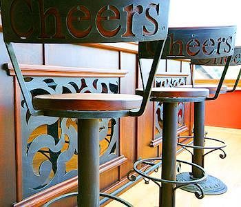 Hostel Cheers Istanboel